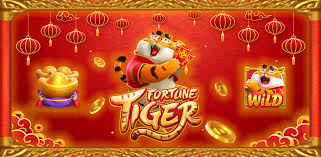 jogar dragon tiger luck demo para mobile